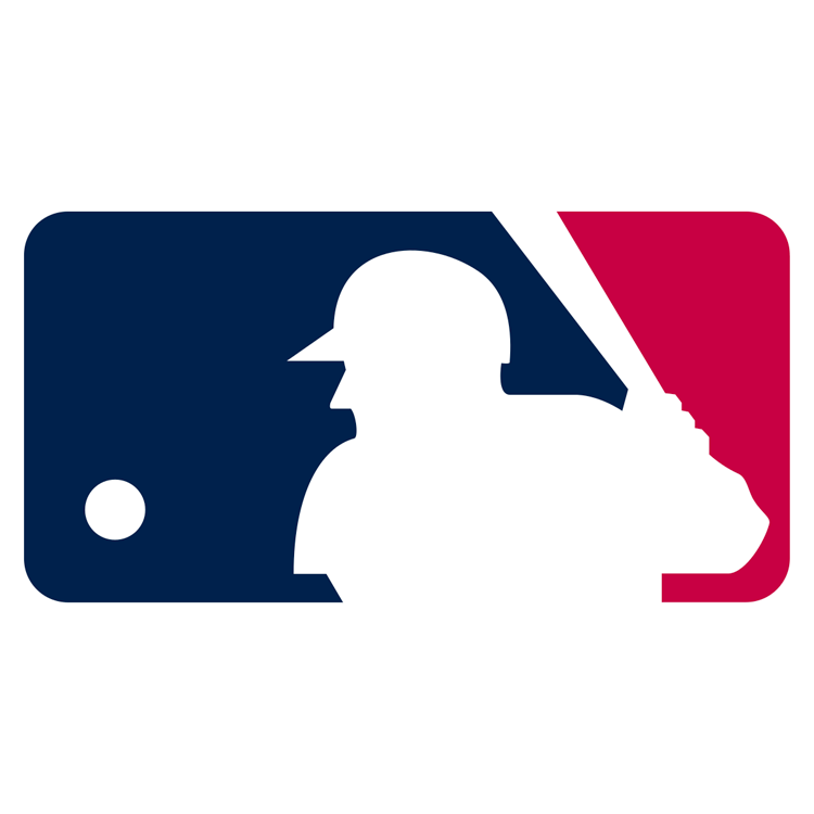 mlb