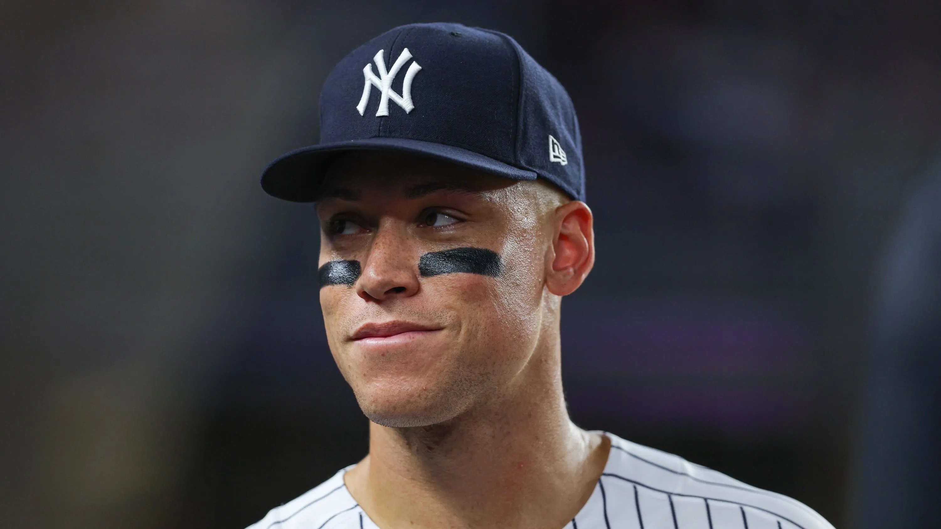 MLB Midseason Awards